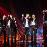 iKON、3年半ぶりのソウル公演!180分超え31曲を熱演