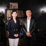 NHK総合「クローズアップ現代」に 桑田佳祐が出演決定!「時代遅れのRock’n’Roll Band」にこめた思いを語る