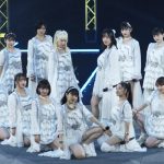 【ライブレポート】森戸知沙希、モーニング娘。の5年間を笑顔で締めくくる<モーニング娘。'22 CONCERT TOUR ~Never Been Better!~ 森戸知沙希卒業スペシャル>