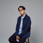 いきものがかり・吉岡聖恵、最新シングル「凸凹」にtofubeats・Aiobahnによる2つのRemix楽曲が収録