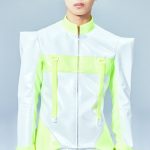 6月27日から都内にてVOYZ BOYのアドトラックの走行が開始!THE YELLOW by VOYZ BOY 「Drivin'」のMV公開