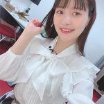 上坂すみれ、表情がコロコロ変わるショット連発「どの写真も可愛すぎます」とファン歓喜！