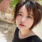 益若つばさ、「4日間お風呂に入ってない」ボサボサ髪を公開！