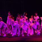 【ライブレポート】森戸知沙希、モーニング娘。の5年間を笑顔で締めくくる<モーニング娘。'22 CONCERT TOUR ~Never Been Better!~ 森戸知沙希卒業スペシャル>