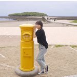 森高千里、50代でも変わらぬミニスカ衣裳で4年越しの全国ツアー完走！