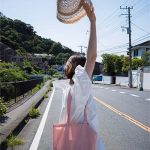 新井貴子、トリンドル玲奈との透明感あふれるツーショットに「画面越しにマイナスイオンを感じます」と絶賛の声！