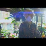 6月27日から都内にてVOYZ BOYのアドトラックの走行が開始！THE YELLOW by VOYZ BOY 「Drivin'」のMV公開