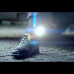 6月27日から都内にてVOYZ BOYのアドトラックの走行が開始！THE YELLOW by VOYZ BOY 「Drivin'」のMV公開