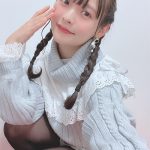 上坂すみれ、表情がコロコロ変わるショット連発「どの写真も可愛すぎます」とファン歓喜！
