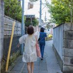 新井貴子、トリンドル玲奈との透明感あふれるツーショットに「画面越しにマイナスイオンを感じます」と絶賛の声！