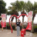 森高千里、50代でも変わらぬミニスカ衣裳で4年越しの全国ツアー完走！