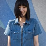 新井貴子、トリンドル玲奈との透明感あふれるツーショットに「画面越しにマイナスイオンを感じます」と絶賛の声！
