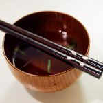 川島海荷、夫･中田圭祐からの「海」を感じる初めてのプレゼント公開