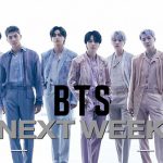 BTS出演の「SBS人気歌謡」最新回をWOWOWオンデマンドで配信