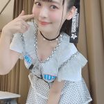 上坂すみれ、表情がコロコロ変わるショット連発「どの写真も可愛すぎます」とファン歓喜！