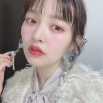 上坂すみれ、表情がコロコロ変わるショット連発「どの写真も可愛すぎます」とファン歓喜！