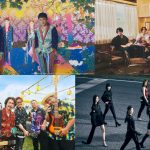 「CDTVライブ！ライブ！」3時間SPにゆず、LE SSERAFIMら出演決定