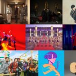 『音楽の日2022』７・１６に生放送！矢沢永吉、マカロニえんぴつ、Novelbrightら出演アーティスト第1弾も発表