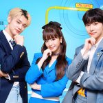 BTS出演の「SBS人気歌謡」最新回をWOWOWオンデマンドで配信