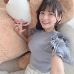 上坂すみれ、表情がコロコロ変わるショット連発「どの写真も可愛すぎます」とファン歓喜！
