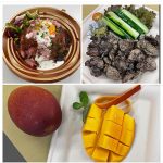 森高千里、50代でも変わらぬミニスカ衣裳で4年越しの全国ツアー完走！