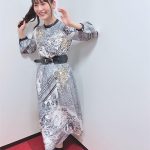 上坂すみれ、表情がコロコロ変わるショット連発「どの写真も可愛すぎます」とファン歓喜！