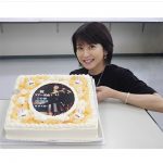 森高千里、50代でも変わらぬミニスカ衣裳で4年越しの全国ツアー完走！