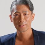 EXILE・松本利夫が社交ダンスに初挑戦！共演に守屋茜、HideboHら