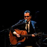 横浜銀蝿Vo翔、地元神奈川での冠番組がスタート