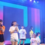 純情のアフィリア、定期公演#02開催!新メンバーオーディション開始