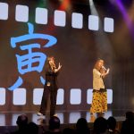 MAX、約3年ぶりとなる有観客ライヴ開催決定