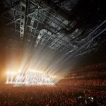 東方神起、全国6都市21公演にもおよぶファンクラブイベントツアーを完走
