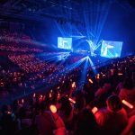 iKON、3年半ぶりのソウル公演!180分超え31曲を熱演