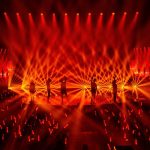 iKON、3年半ぶりのソウル公演!180分超え31曲を熱演