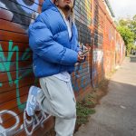 変態紳士クラブやHiplinなどを手がけるプロデューサーGeGが旧友のSNEEEZE, 19Freshとトリプルネームで新曲を７・１にリリース！