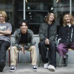 ONE OK ROCK、新曲「Save Yourself」をリリース！約3年半ぶりのニューアルバムリリースも決定