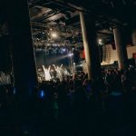 さくらしめじ、ラブソング限定結成8周年記念ライブを開催