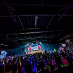 Jams Collectionがグループ最大規模となる豊洲PITワンマン開催