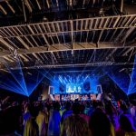 Jams Collectionがグループ最大規模となる豊洲PITワンマン開催