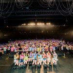 Jams Collectionがグループ最大規模となる豊洲PITワンマン開催