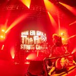 DIR EN GREY、ファイナルアクトを務めたSTUDIO COAST 2DAYS公演を全曲ノーカットで9・14リリース