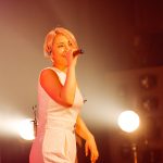 阿部真央、全国6箇所を回るツアー『阿部真央TOUR2022 “ Who Am I ”』を秋に開催