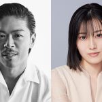 EXILE・松本利夫が社交ダンスに初挑戦！共演に守屋茜、HideboHら