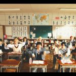 水曜日のカンパネラ・ケンモチヒデフミ書き下ろし、THE PINK by VOYZ BOYの新曲「H2O」MVが公開