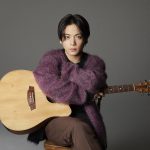 優里、横浜DeNAベイスターズ『BLUE☆LIGHT SERIES 2022 Supported by nojima』スペシャルゲストとして出演決定！