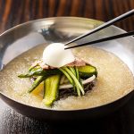 「avex beach paradise」が2022年由比ガ浜にて復活!安斉かれんの1日店長企画も