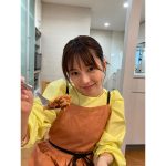 佐野岳、妻・島崎遥香が振舞ってくれた手料理を絶賛