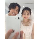 島崎遥香、夫･佐野岳の好きなところを愛情たっぷりに明かす