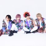 シンプリフェス③ ~autumn~にSinceyou Prince、Thinking Dogs、FEST VAINQUEURら６組が出演決定！！