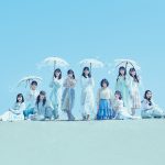 =LOVE、4周年コンサートの模様を収録した映像商品が発売決定